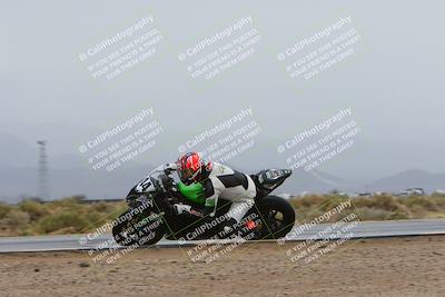 media/Mar-16-2024-CVMA (Sat) [[a528fcd913]]/Race 4 Formula Middleweight (Holeshot Race)/